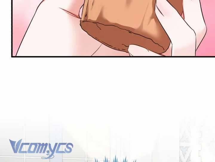 Mê Cung Cám Dỗ Của Emilone 6 trang 108