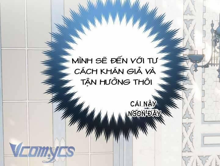 Mê Cung Cám Dỗ Của Emilone 6 trang 109