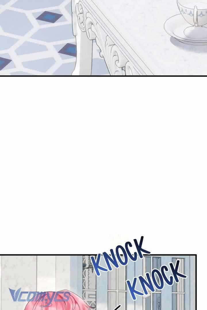 Mê Cung Cám Dỗ Của Emilone 6 trang 111