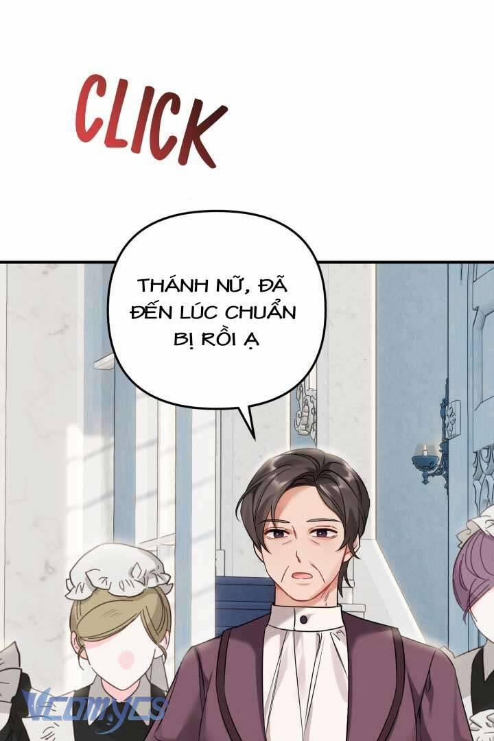 Mê Cung Cám Dỗ Của Emilone 6 trang 113