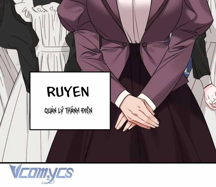 Mê Cung Cám Dỗ Của Emilone 6 trang 114