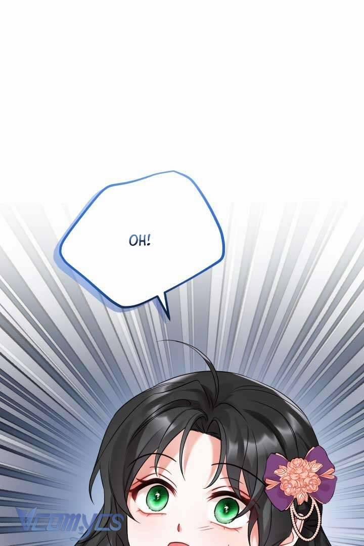 Mê Cung Cám Dỗ Của Emilone 6 trang 12