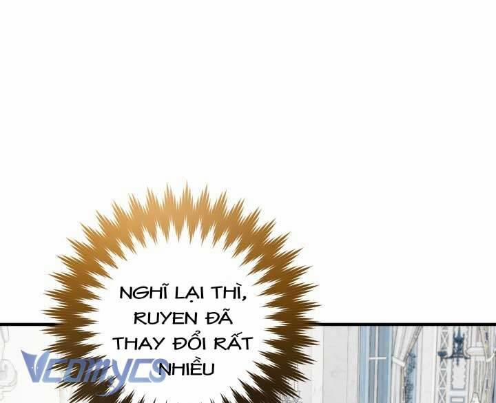 Mê Cung Cám Dỗ Của Emilone 6 trang 121