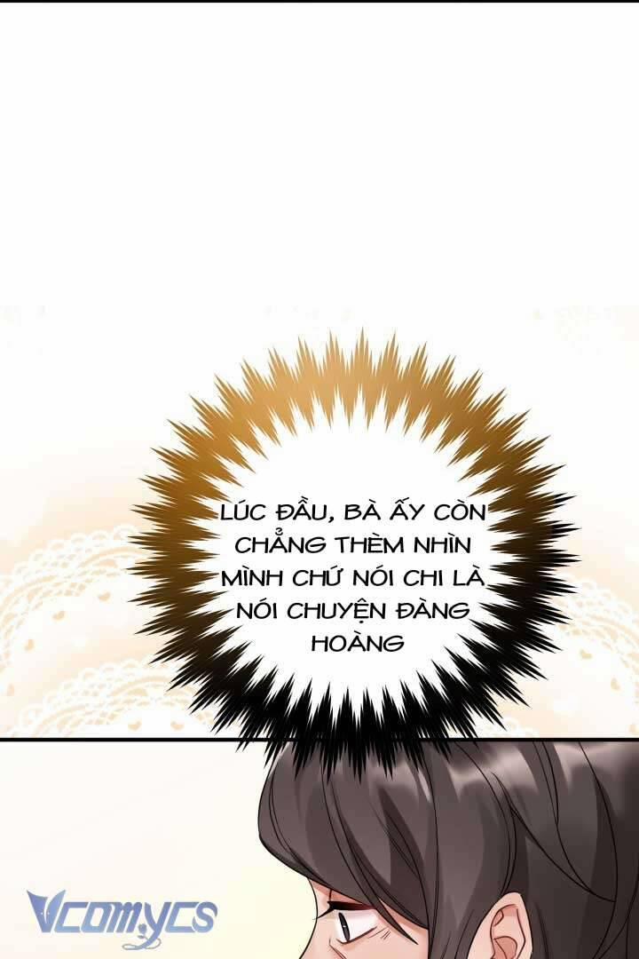 Mê Cung Cám Dỗ Của Emilone 6 trang 123