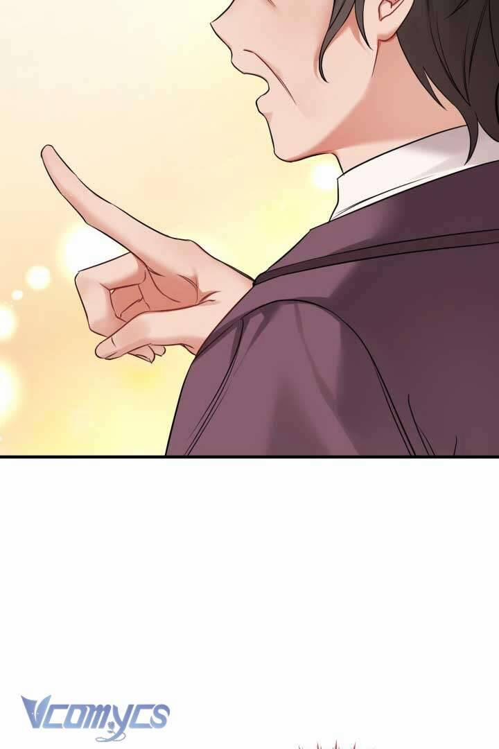 Mê Cung Cám Dỗ Của Emilone 6 trang 124