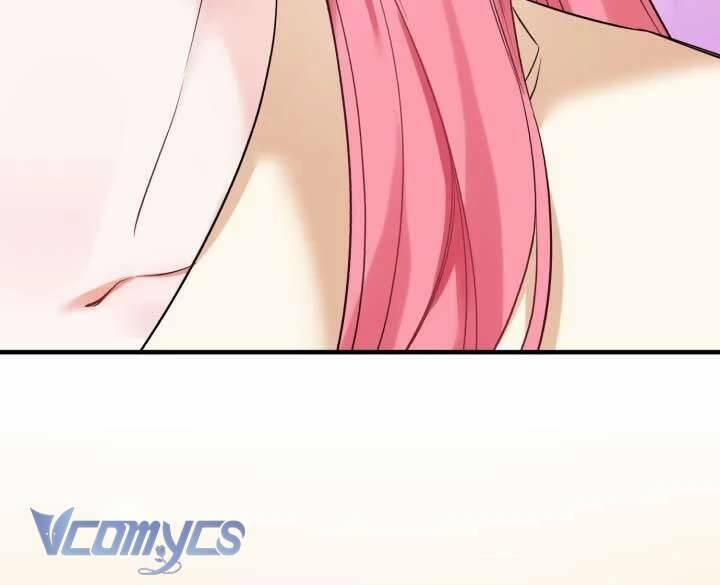 Mê Cung Cám Dỗ Của Emilone 6 trang 126