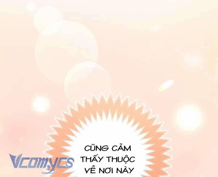 Mê Cung Cám Dỗ Của Emilone 6 trang 127