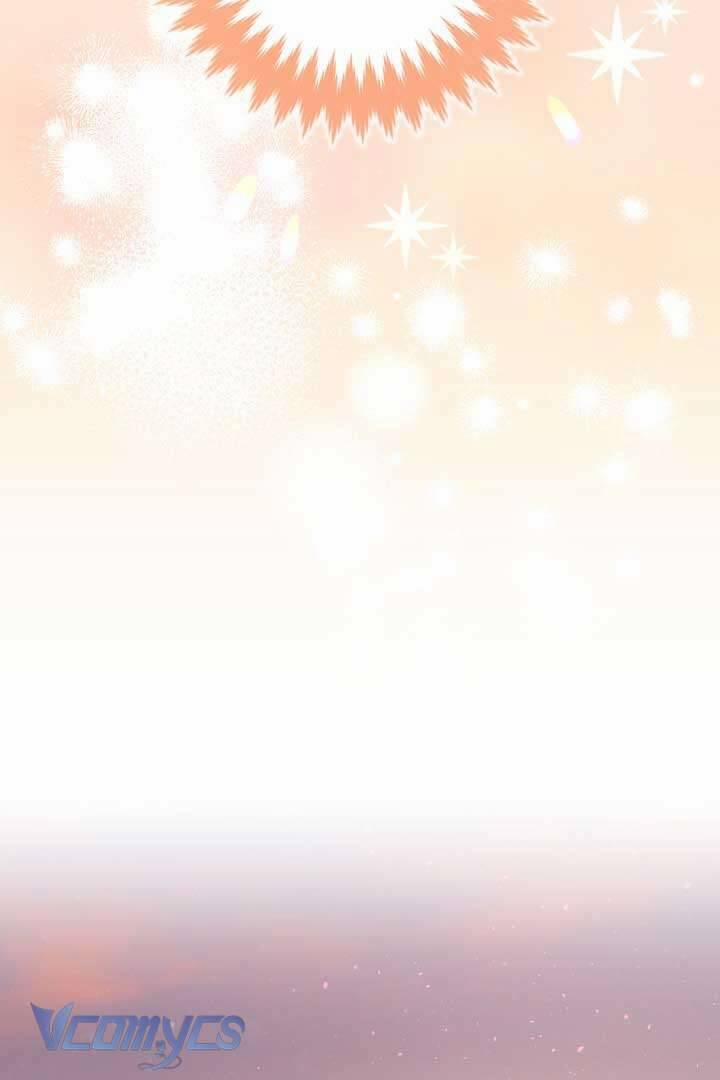 Mê Cung Cám Dỗ Của Emilone 6 trang 128