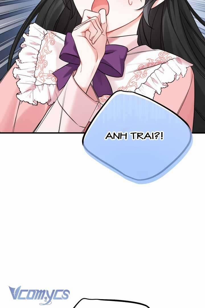 Mê Cung Cám Dỗ Của Emilone 6 trang 13