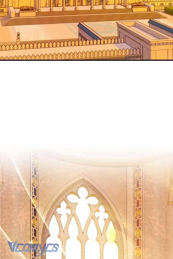 Mê Cung Cám Dỗ Của Emilone 6 trang 130