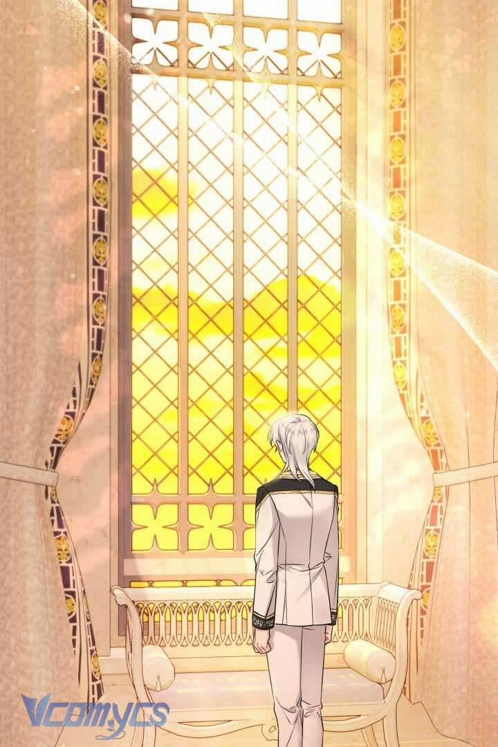 Mê Cung Cám Dỗ Của Emilone 6 trang 131