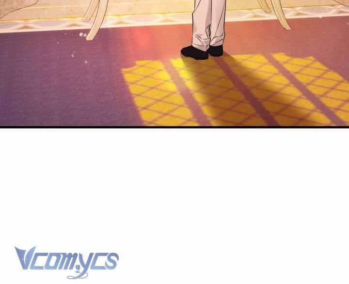 Mê Cung Cám Dỗ Của Emilone 6 trang 132