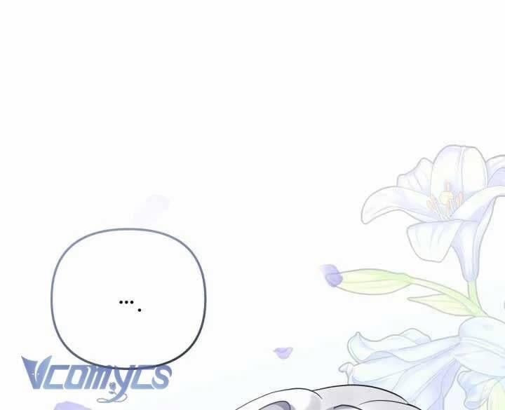 Mê Cung Cám Dỗ Của Emilone 6 trang 133