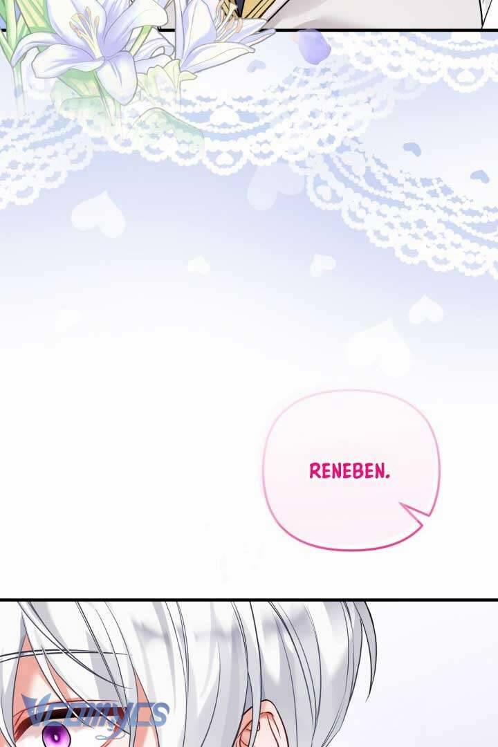 Mê Cung Cám Dỗ Của Emilone 6 trang 135