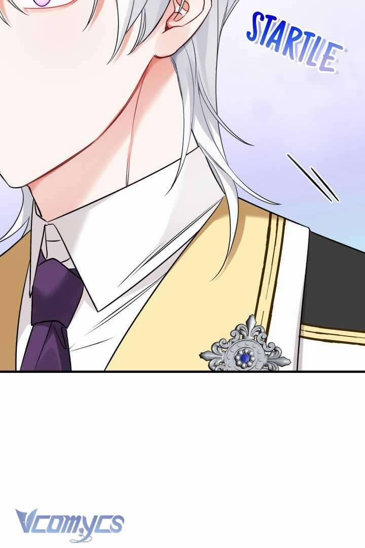 Mê Cung Cám Dỗ Của Emilone 6 trang 136