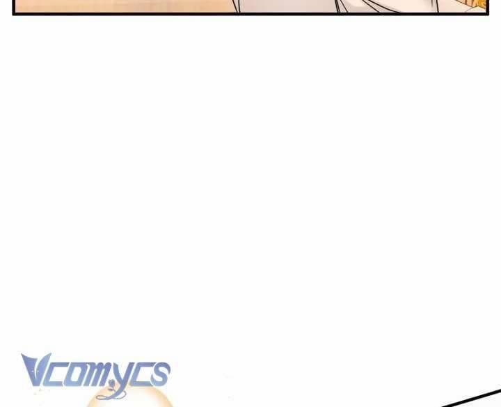 Mê Cung Cám Dỗ Của Emilone 6 trang 138