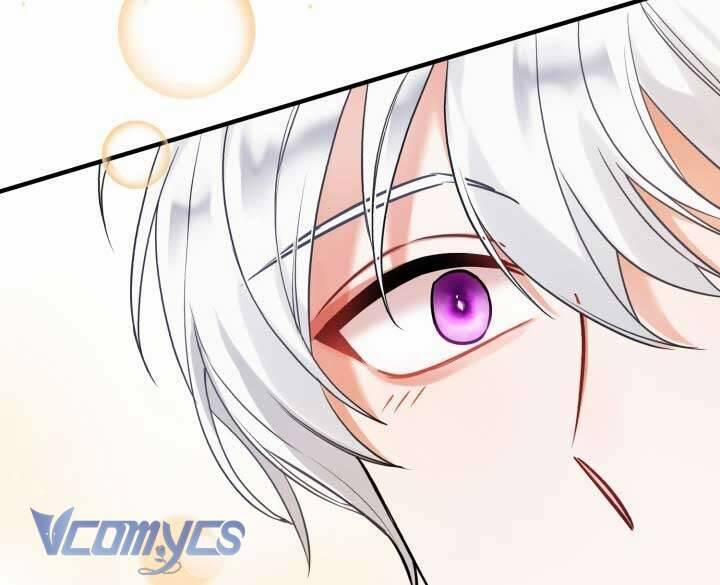 Mê Cung Cám Dỗ Của Emilone 6 trang 139