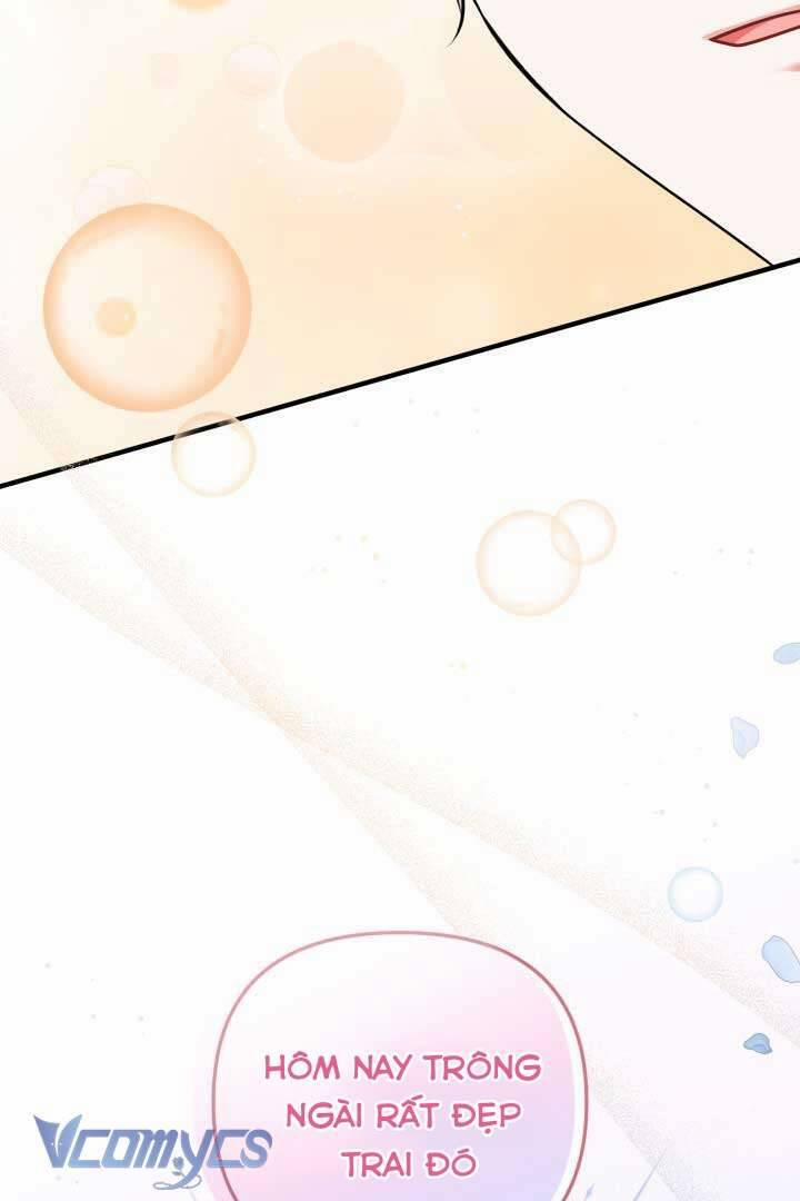 Mê Cung Cám Dỗ Của Emilone 6 trang 140