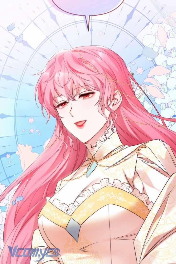 Mê Cung Cám Dỗ Của Emilone 6 trang 141