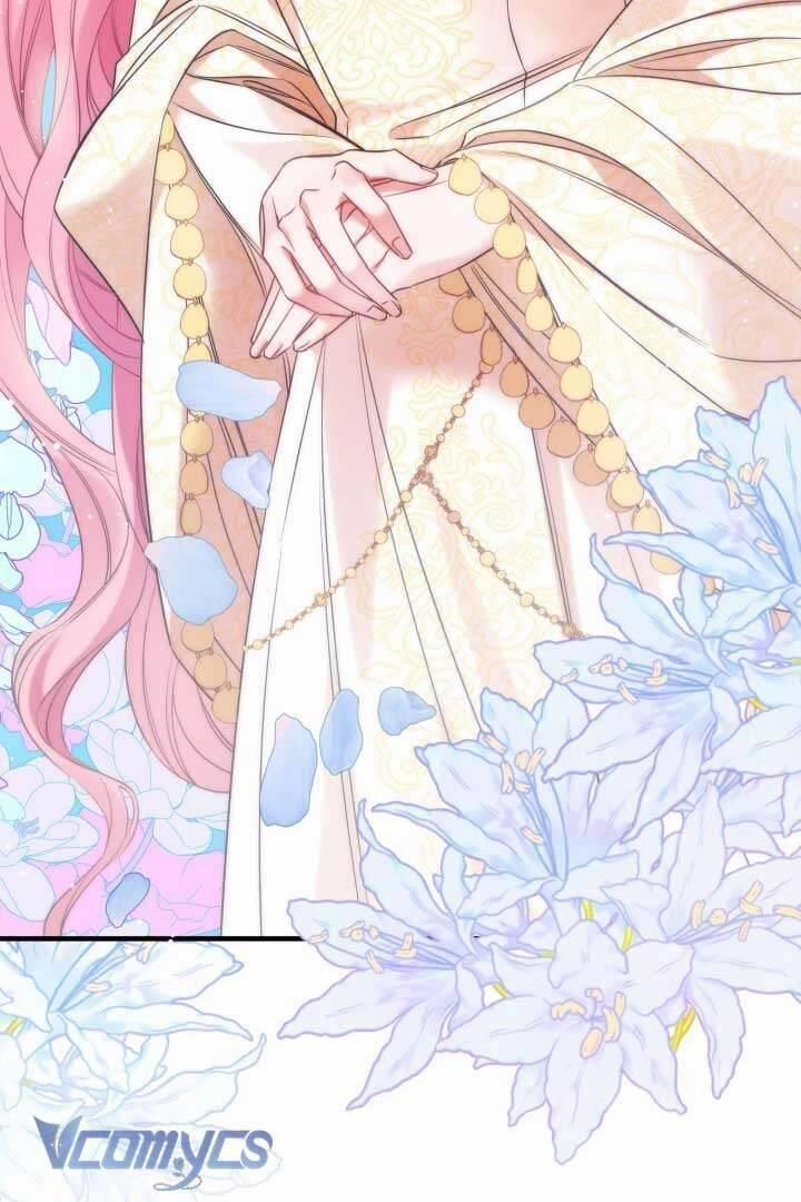 Mê Cung Cám Dỗ Của Emilone 6 trang 142