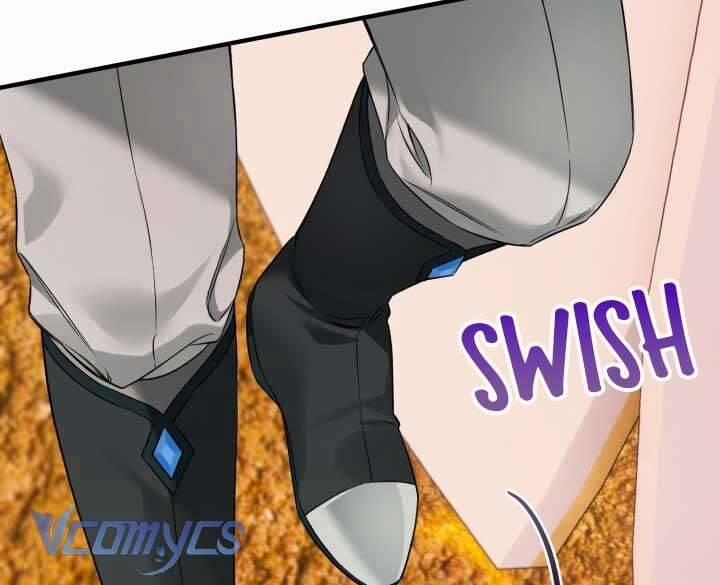 Mê Cung Cám Dỗ Của Emilone 6 trang 16