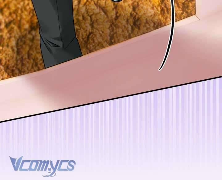 Mê Cung Cám Dỗ Của Emilone 6 trang 17