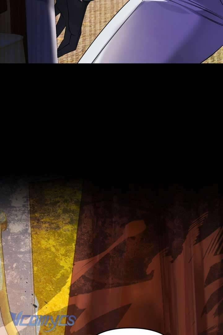 Mê Cung Cám Dỗ Của Emilone 6 trang 2