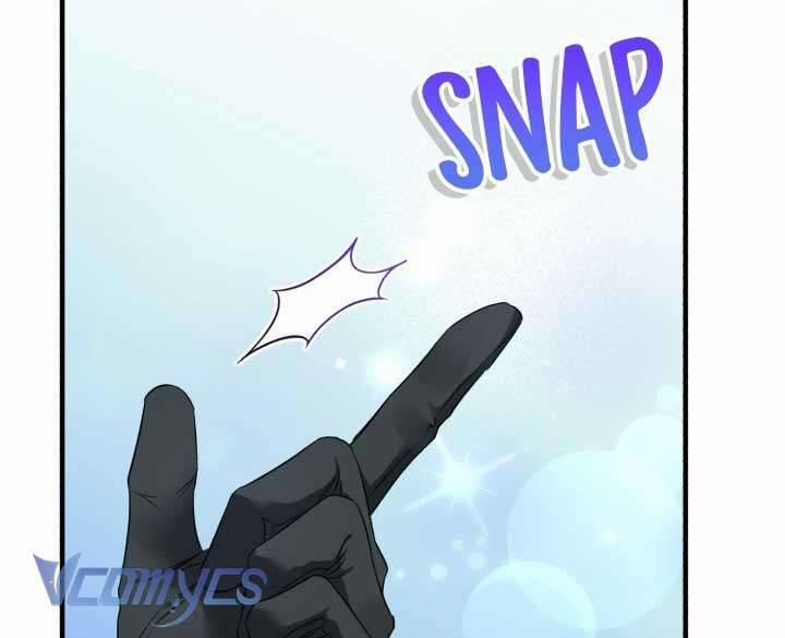 Mê Cung Cám Dỗ Của Emilone 6 trang 22