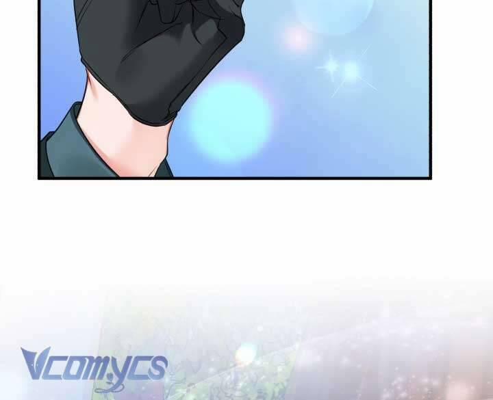 Mê Cung Cám Dỗ Của Emilone 6 trang 23