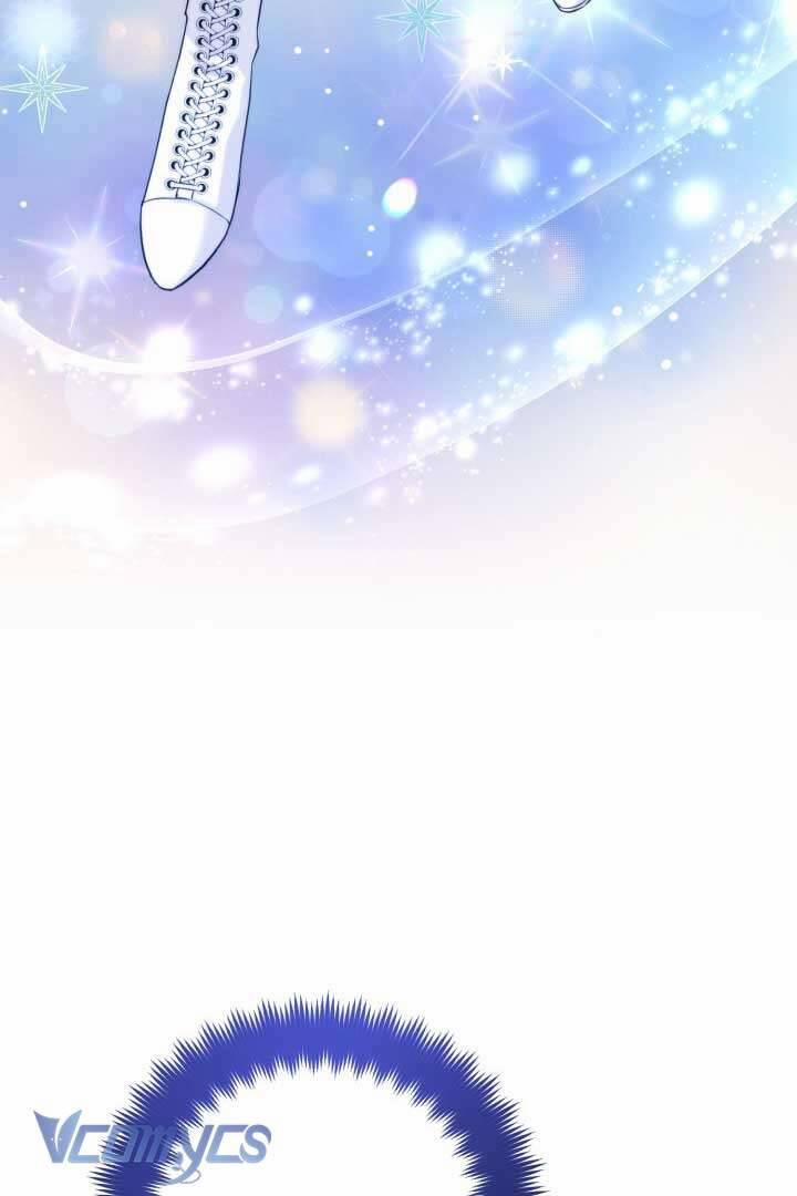 Mê Cung Cám Dỗ Của Emilone 6 trang 26