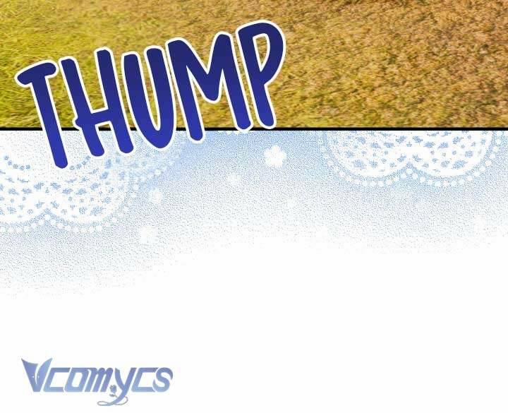 Mê Cung Cám Dỗ Của Emilone 6 trang 28