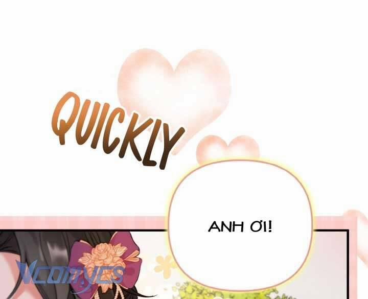 Mê Cung Cám Dỗ Của Emilone 6 trang 29