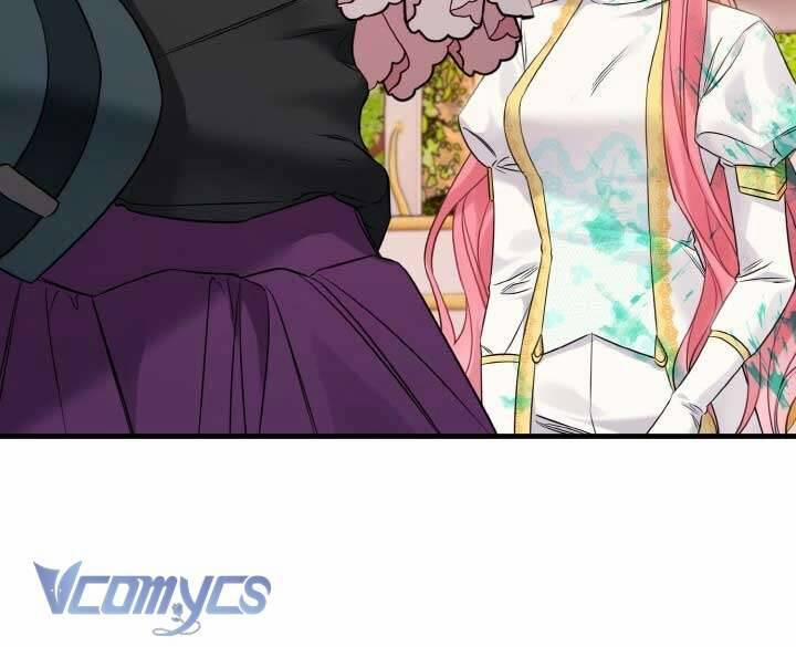 Mê Cung Cám Dỗ Của Emilone 6 trang 35