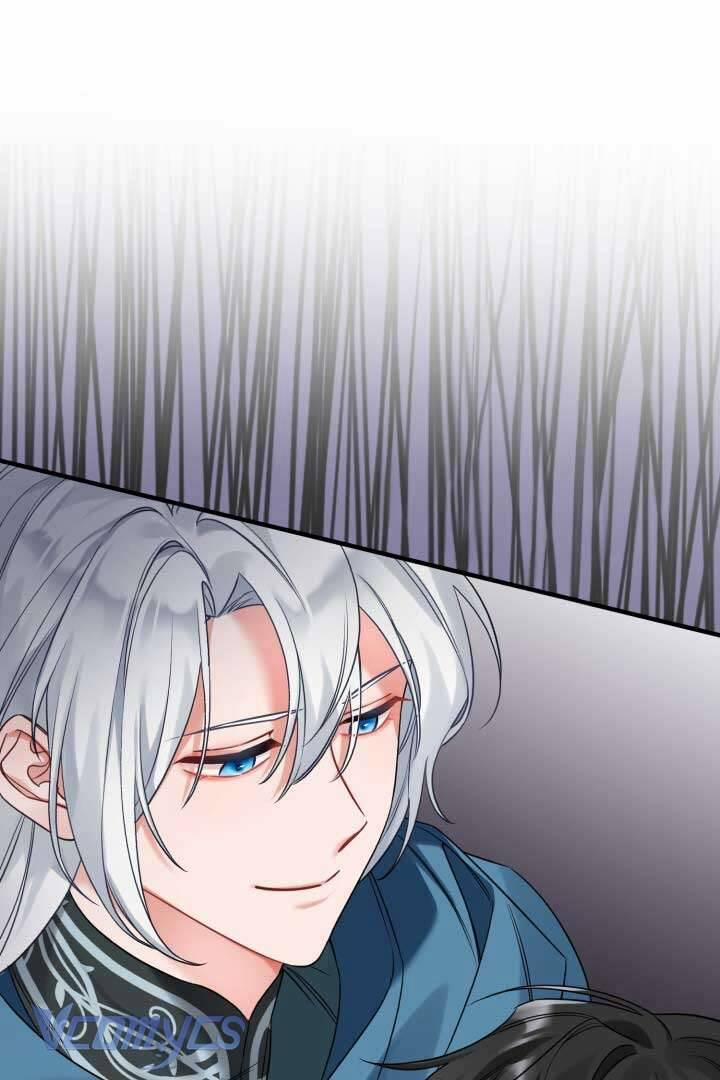 Mê Cung Cám Dỗ Của Emilone 6 trang 36