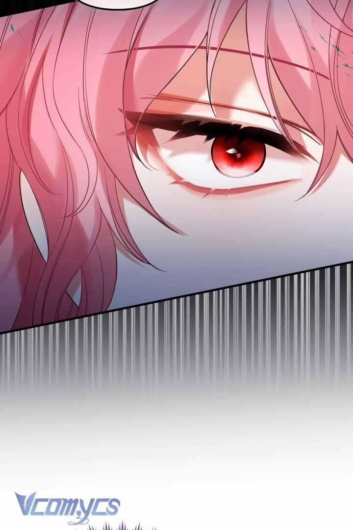 Mê Cung Cám Dỗ Của Emilone 6 trang 38