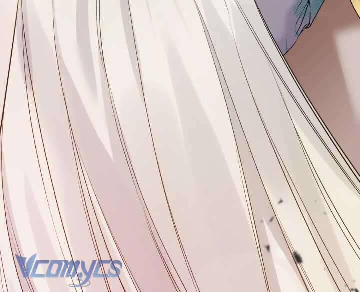 Mê Cung Cám Dỗ Của Emilone 6 trang 5