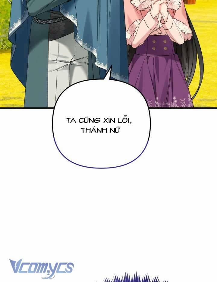 Mê Cung Cám Dỗ Của Emilone 6 trang 51