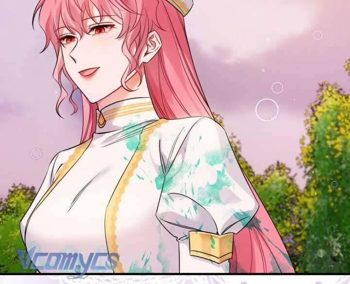 Mê Cung Cám Dỗ Của Emilone 6 trang 57