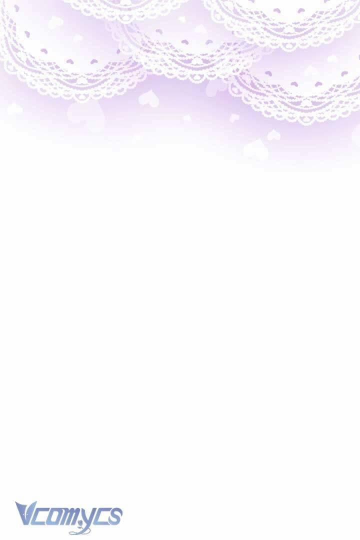 Mê Cung Cám Dỗ Của Emilone 6 trang 58