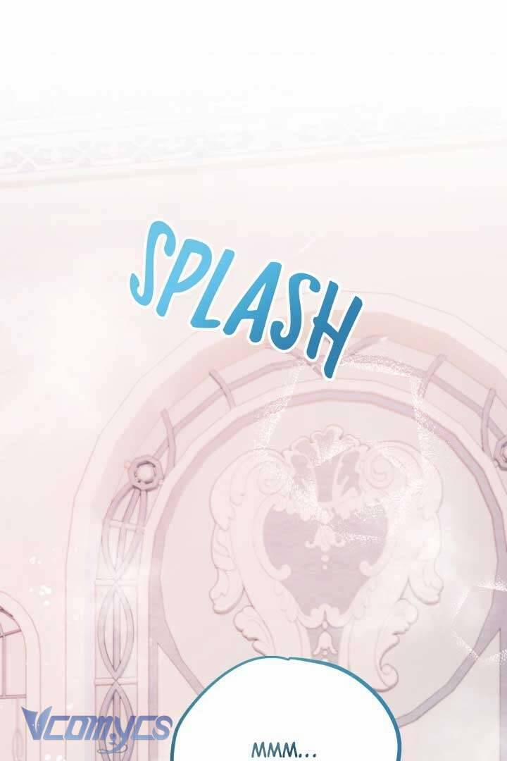 Mê Cung Cám Dỗ Của Emilone 6 trang 59