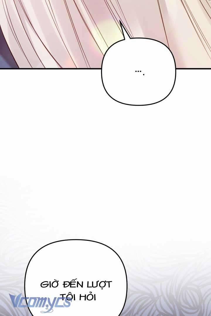 Mê Cung Cám Dỗ Của Emilone 6 trang 6