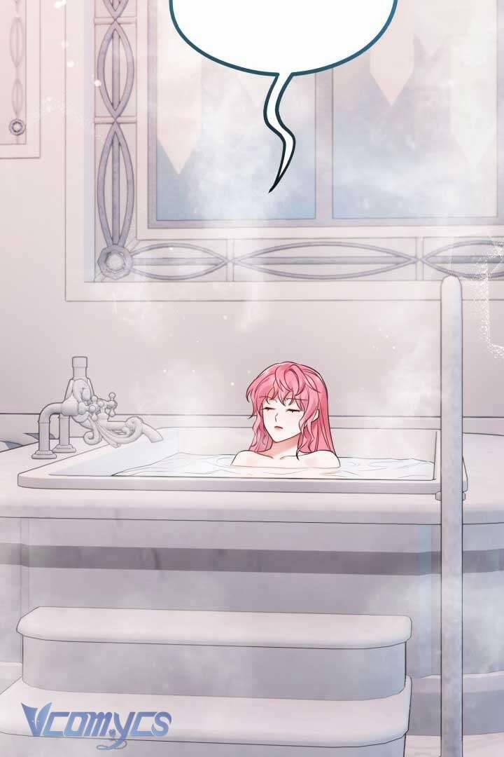 Mê Cung Cám Dỗ Của Emilone 6 trang 60