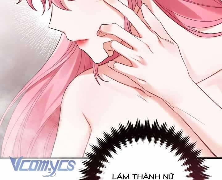 Mê Cung Cám Dỗ Của Emilone 6 trang 62