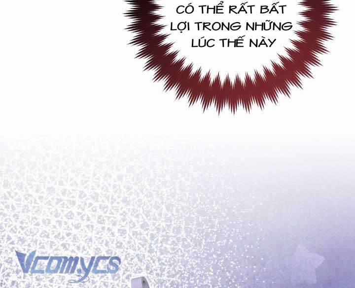 Mê Cung Cám Dỗ Của Emilone 6 trang 63