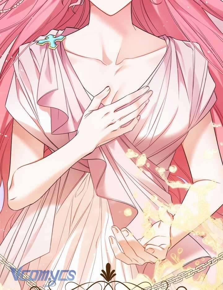 Mê Cung Cám Dỗ Của Emilone 6 trang 67