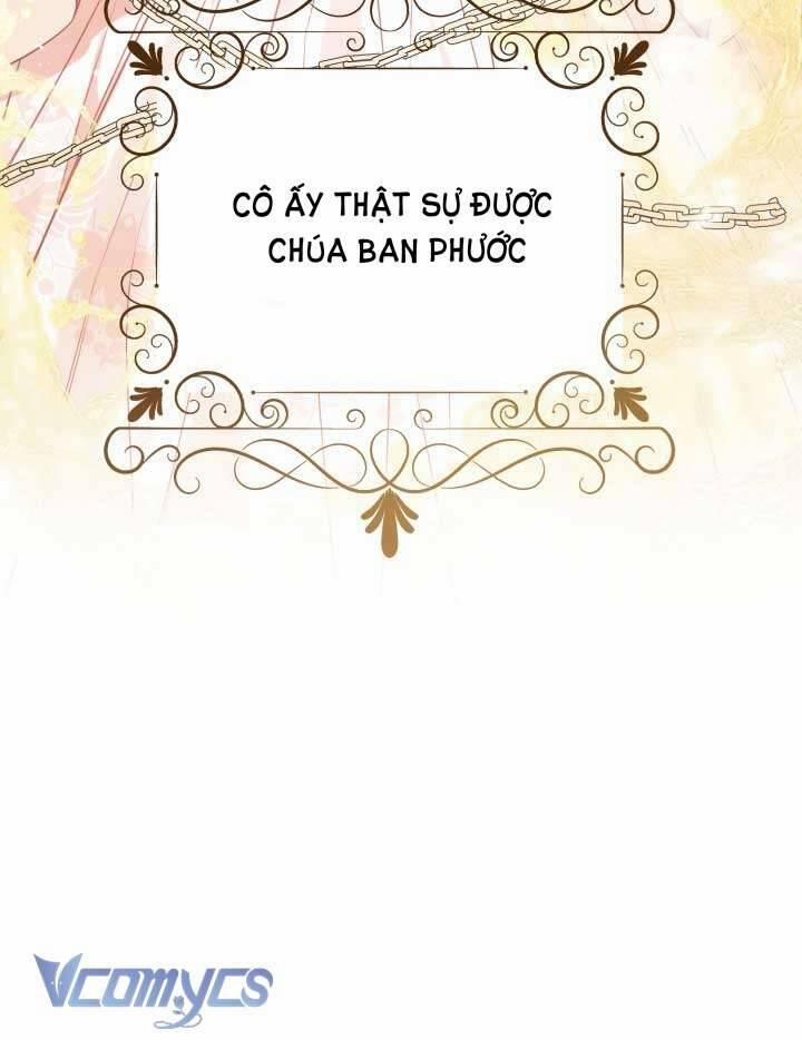 Mê Cung Cám Dỗ Của Emilone 6 trang 68