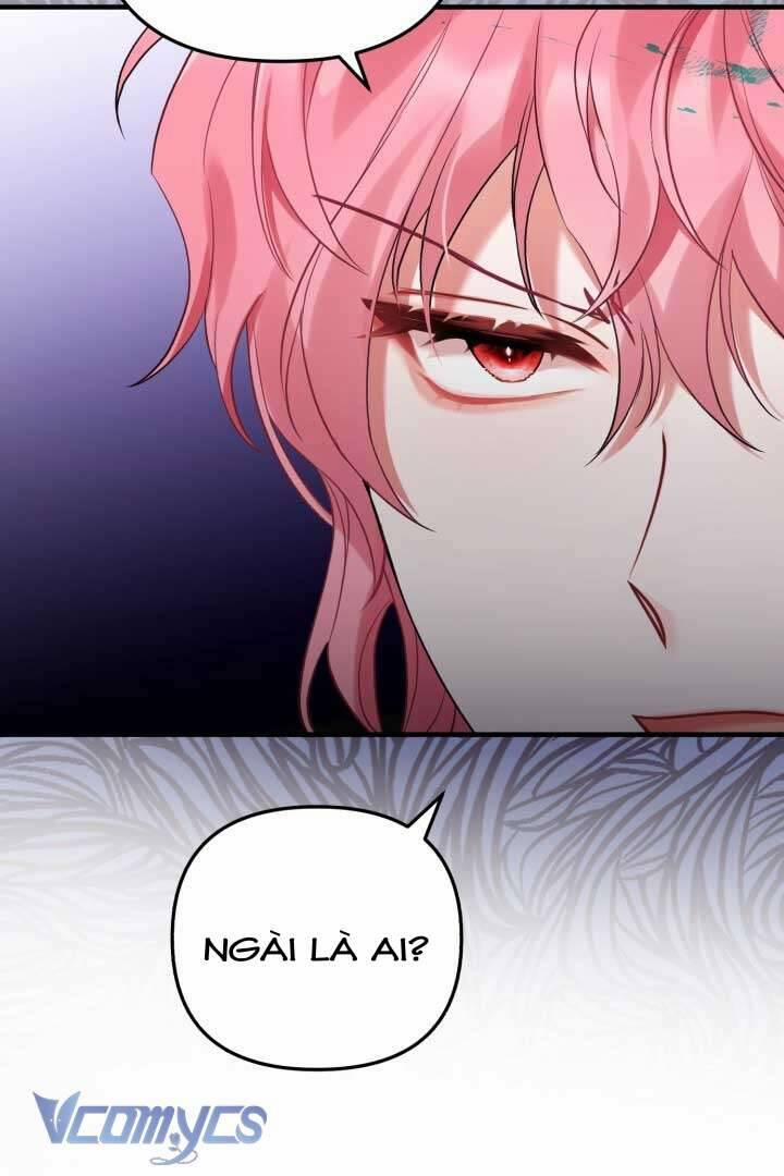 Mê Cung Cám Dỗ Của Emilone 6 trang 7