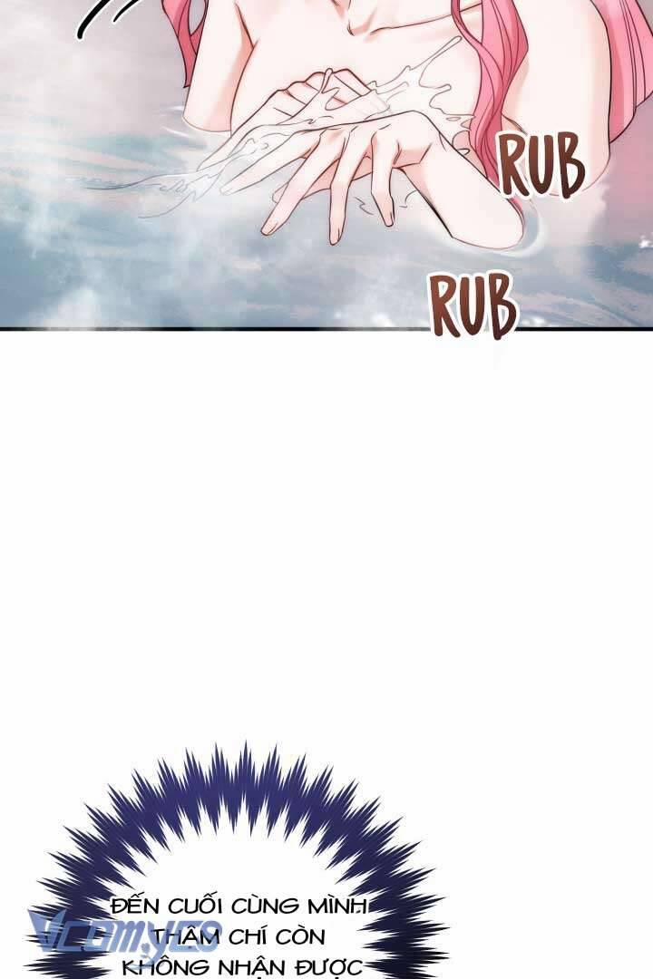 Mê Cung Cám Dỗ Của Emilone 6 trang 72