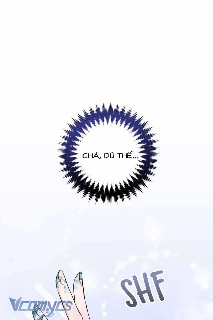 Mê Cung Cám Dỗ Của Emilone 6 trang 75