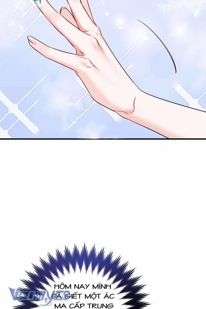 Mê Cung Cám Dỗ Của Emilone 6 trang 76